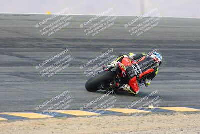 media/Mar-02-2025-Race Pace (Sun) [[8bec80ae00]]/2-Verified (Bowl Backside) 940am/